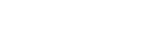 RECRUIT - 採用情報