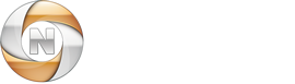 株式会社NEXAS